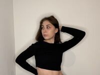 girl cam sex VanessaShirer