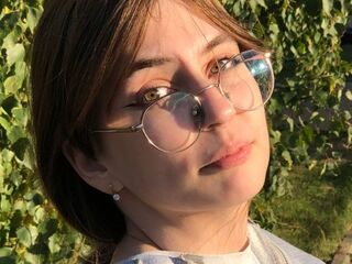 webcam girl chat VanessaTregilia