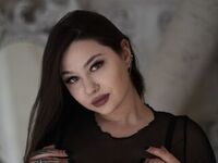 cam strip tease VanessaVivian