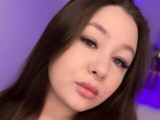 cam strip tease VanessaWeiss