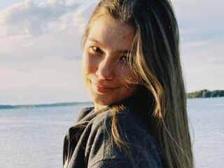 adult liveshow VanitaNadoff