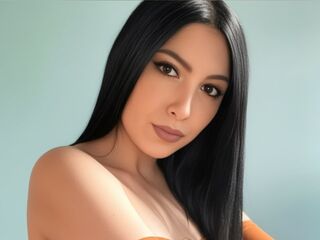 free jasmin web cam VanityCrystal