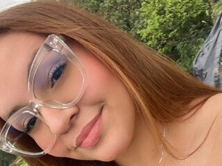 live cam girl photo VannesaAlvernia