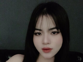fingering camgirl picture VannyThy