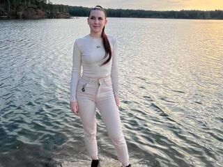 live cam show VarvaraShy