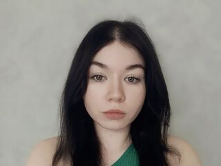 cyber sex web cam VelmiraCelestiqu