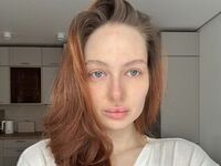 fingering camgirl picture VelmiraFlux