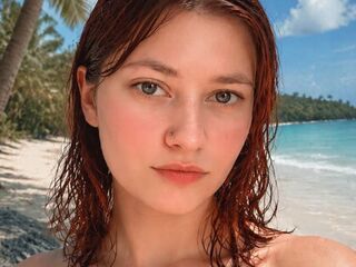 jasmin webcam model VelvetFl