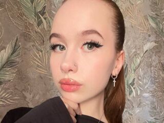 anal VelvetForst