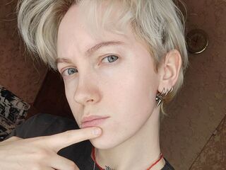 hot cam show VelvetSpark