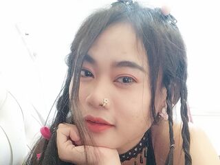 hardcore cam VeraNyx