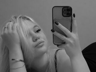 girl VerenaSchindler