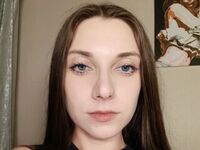 webcam babe VernaSchusterman