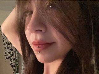 hot striptease webcam VerniceFesler