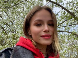 cam girl live webcam video VeronaBrucker