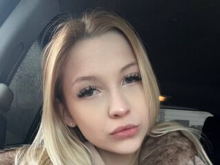 camgirl video chat room VeronicaBarks
