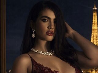 jasmin nude chat VeronicaDiane