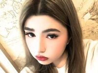 closeup VeronicaKoen