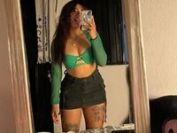 free live chat VeronicaOnix