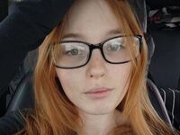 teaser chat VetaFerr