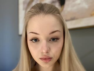 chat room webcam VetaWizley