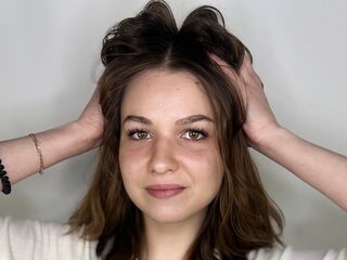 anal cam VicentaVeshedsky