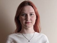 free adult cam VickeyCorns