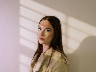 camgirl video chat VickieSchessler