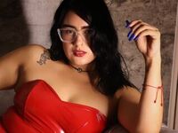 live sex cam picture VictoriaAndrade