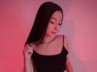 webcamgirl chat VictoriaBeckhan