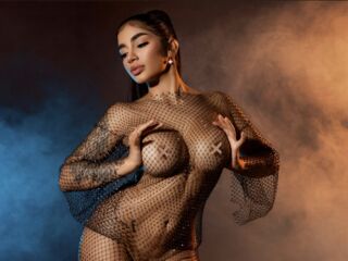 teaser chat VictoriaBello