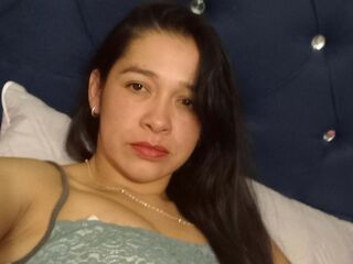 cyber sex webcam VictoriaCruzL