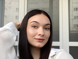 cam girl sex photo VictoriaDrapkin