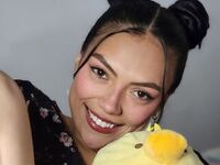 camgirl live porn VictoriaDumonti