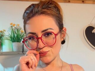 jasmin sex chat VictoriaFalon