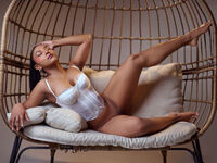 chat room live web cam VictoriaGonsalez