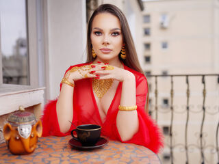 naked cam girl fingering pussy VictoriaMinna