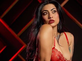 webcamchat VictoriaMoneet