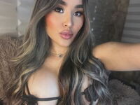 camgirl masturbating VictoriaPagani