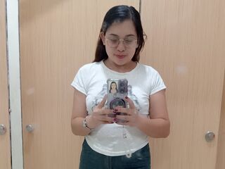 naughty cam girl picture VienaToria