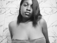 hot webcamslut VineFlame