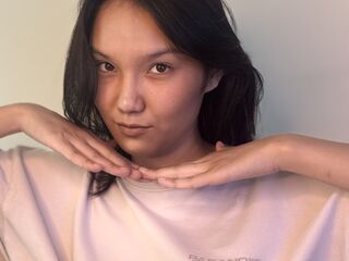 jasmin camgirl picture ViolaEbbing
