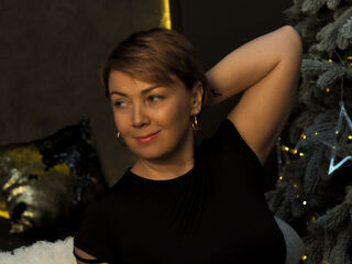 free webcam ViolaHola