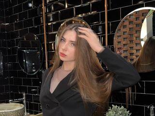 topless webcam girl ViolaSokolowich