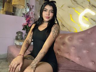 cam girl fingering pussy ViolettRose