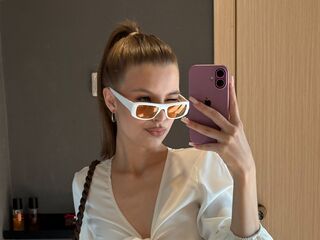 closeup pussy cam ViolettaDarling