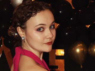 porn cam VioletteCandella