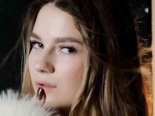 camgirl webcam photo VivaPadol