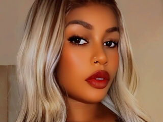 cam girl video VivianArnault