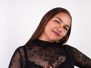 camslut video VivianMoreau